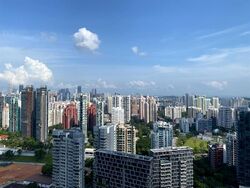 Skyline @ Orchard Boulevard (D9), Apartment #596847011